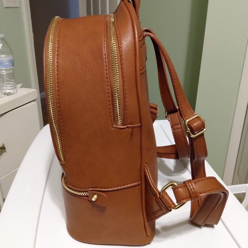 Women bags